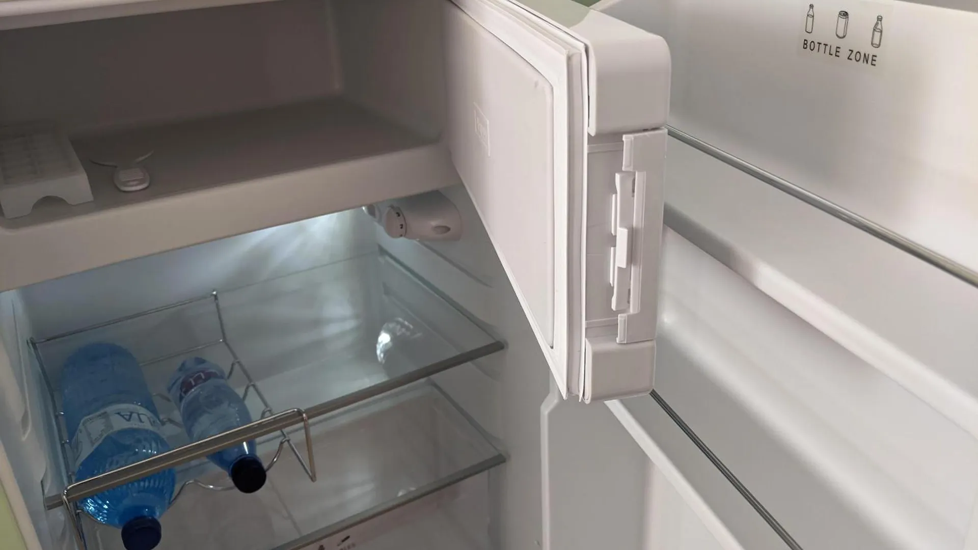 Alojamiento De Lujo En Villa Benalmádena Habitación en casa particular
