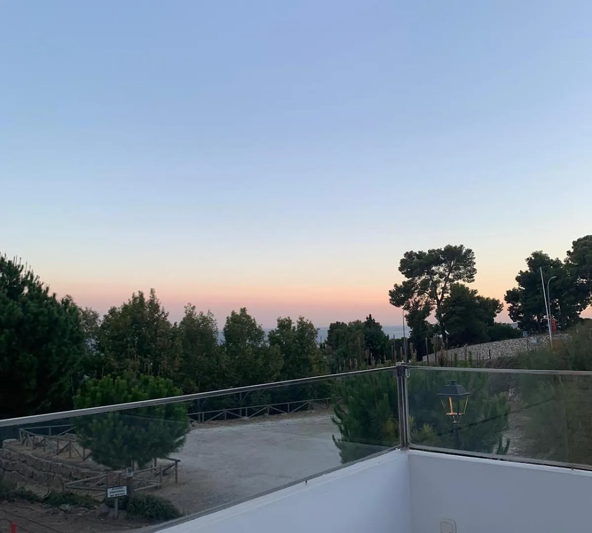 Alojamiento De Lujo En Villa Benalmadena 0*,  Spain