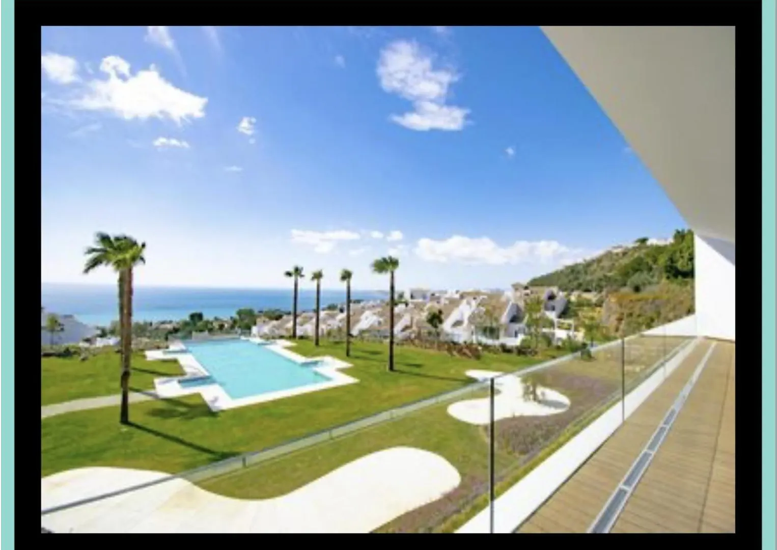 Alojamiento De Lujo En Villa Benalmadena 0*,  Spain