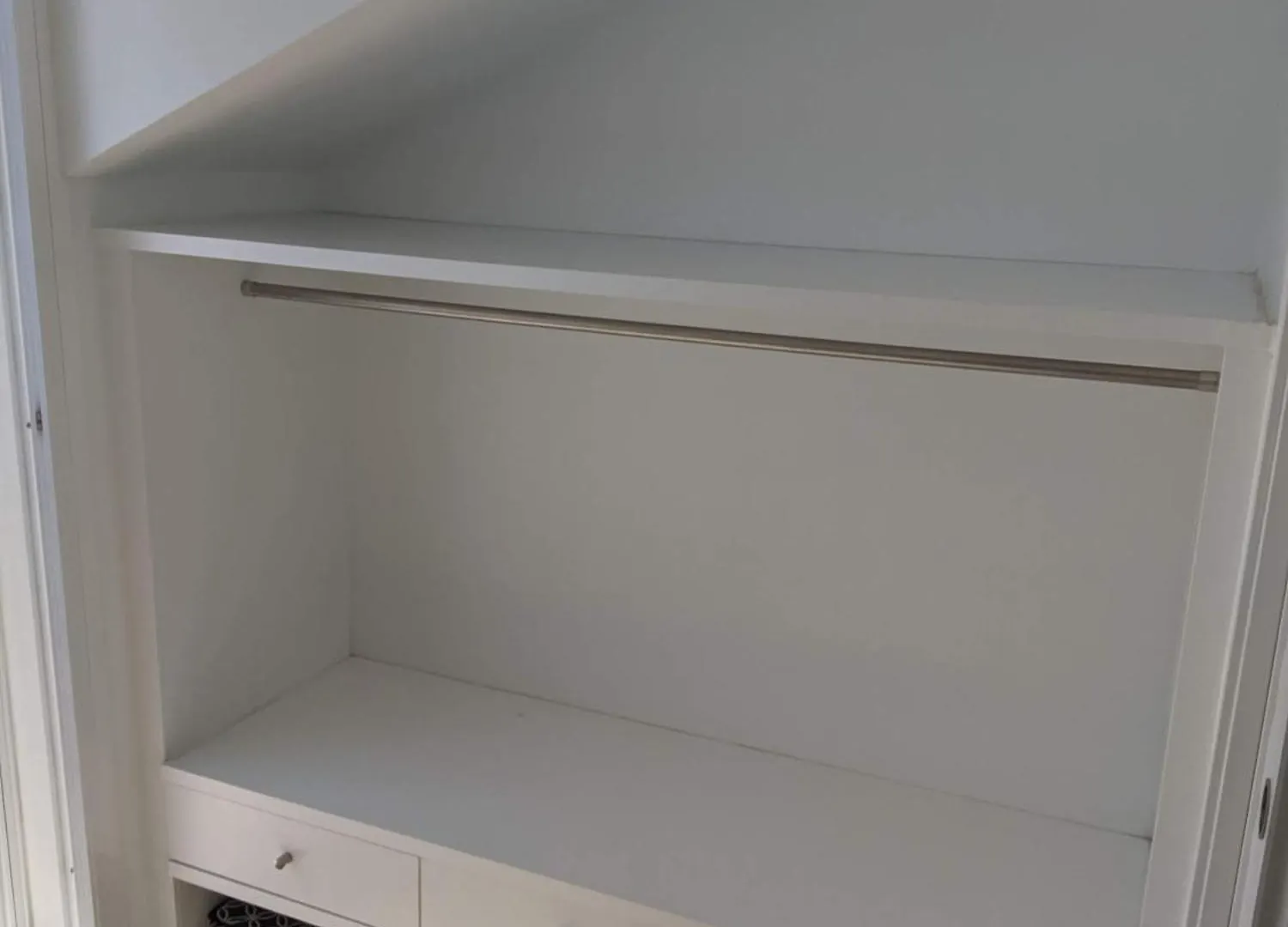 Alojamiento De Lujo En Villa Benalmadena Homestay