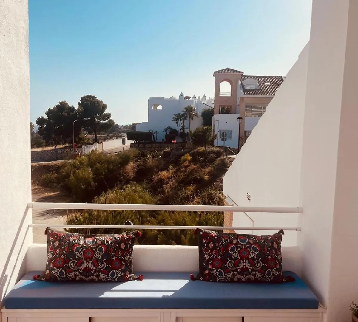 Alojamiento De Lujo En Villa Benalmadena 0*,  Spain
